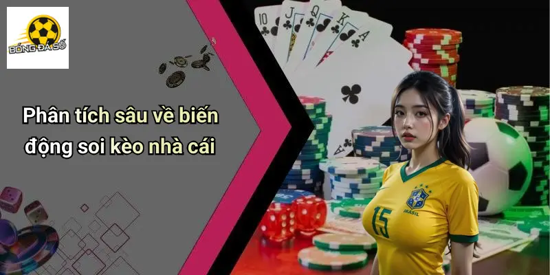 Bóng Đá Số