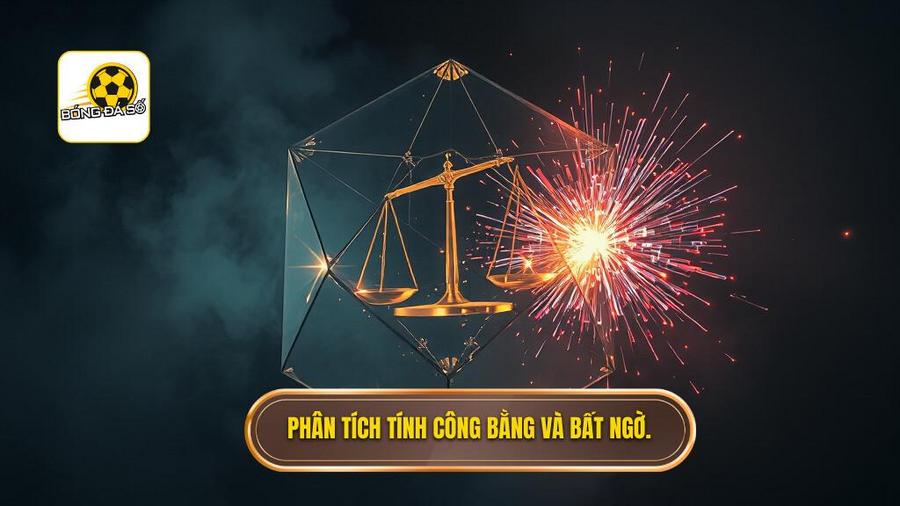 Quy trình thực hiện quả thả bóng (Drop Ball)